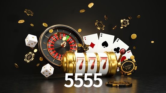 Statistics 5555