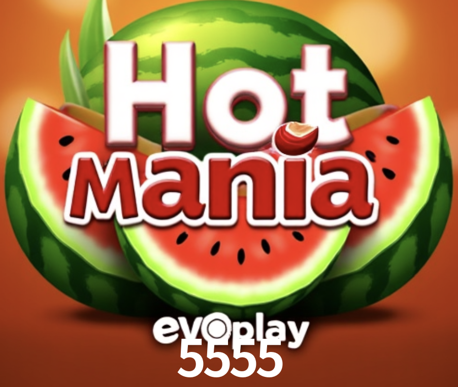 APP oficial da 5555 para mobile