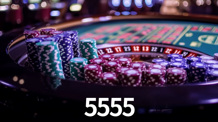 Crash Games Strategies 5555