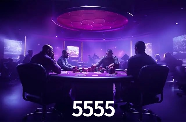 Design Responsivo 5555