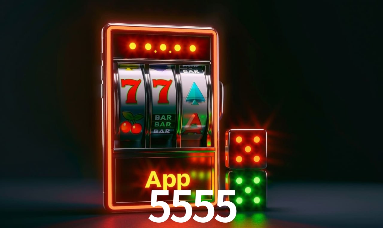 Integração de APIs 5555