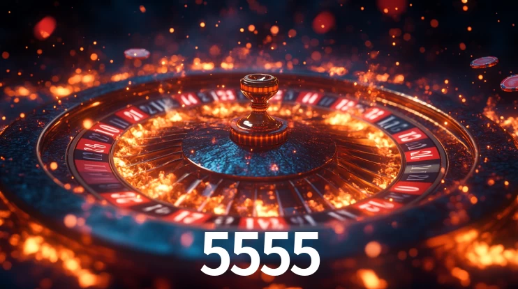 Premium Interface 5555