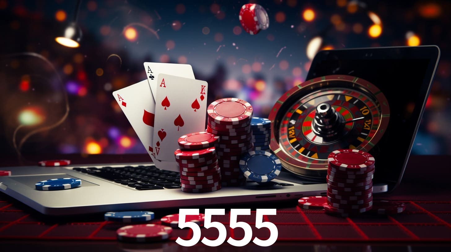 Basketball Betting 5555