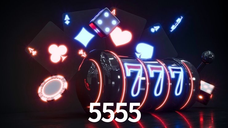 Game Statistics 5555
