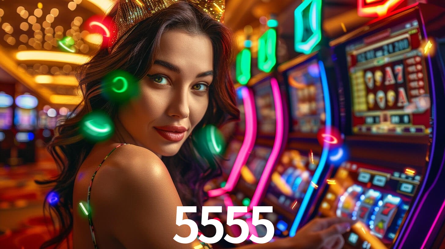 5555 - App Performance