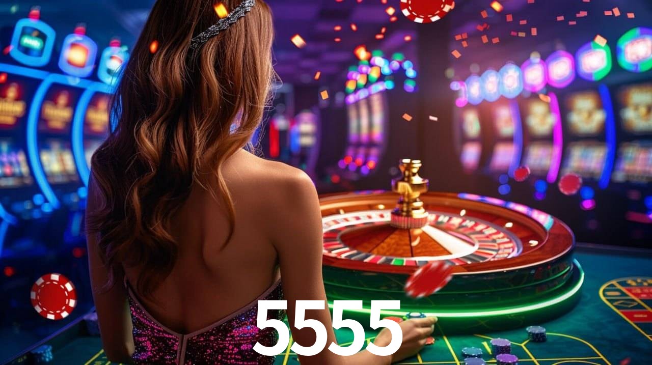 5555 - App Compatibility