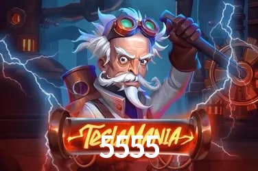5555 Salvador - Statistics