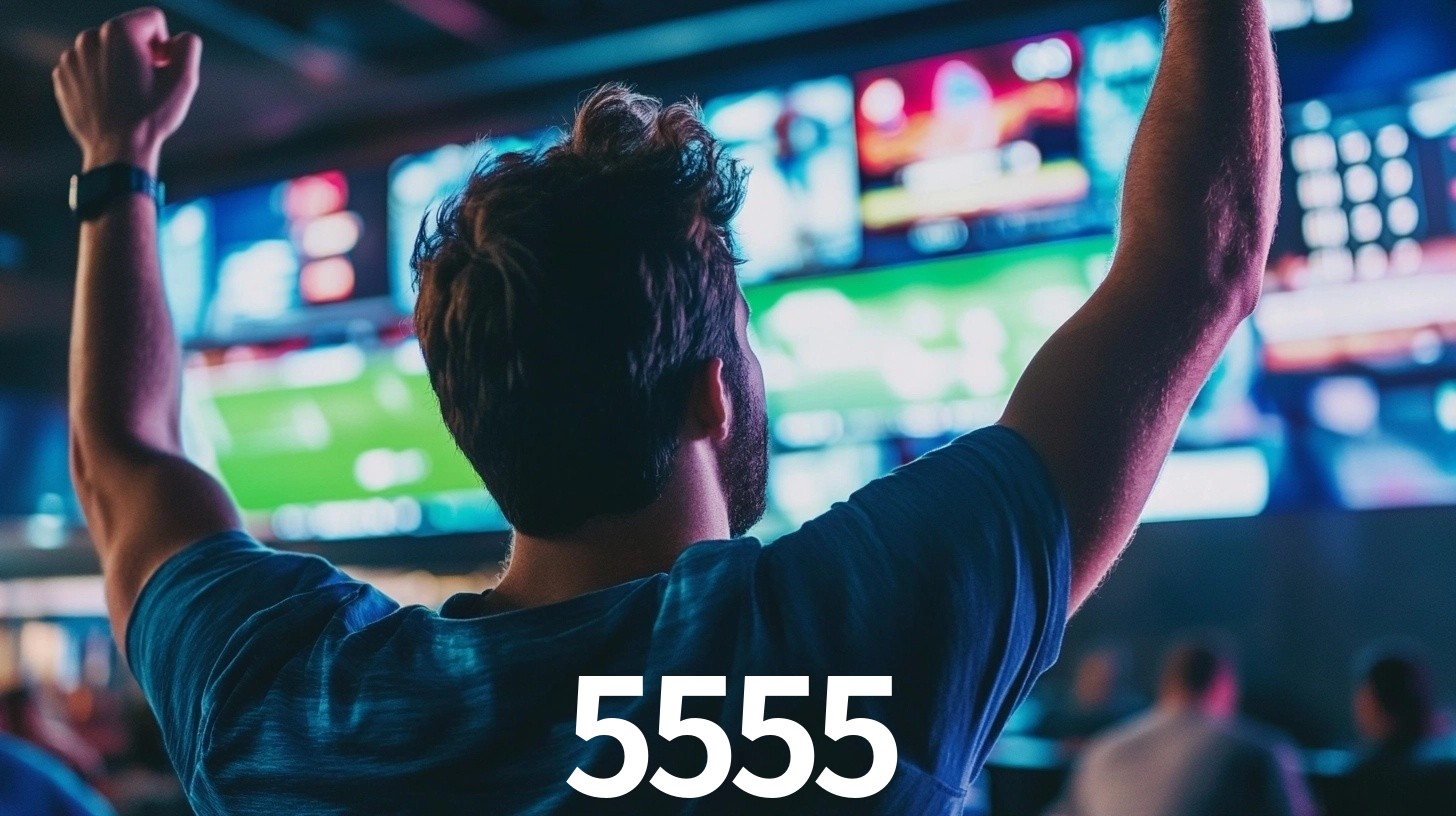 5555.com