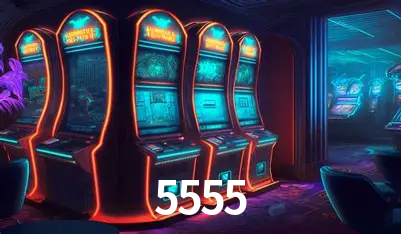 5555 Brasília - VIP Program