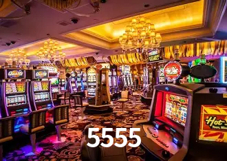 5555 Rio de Janeiro - Professional Dealers
