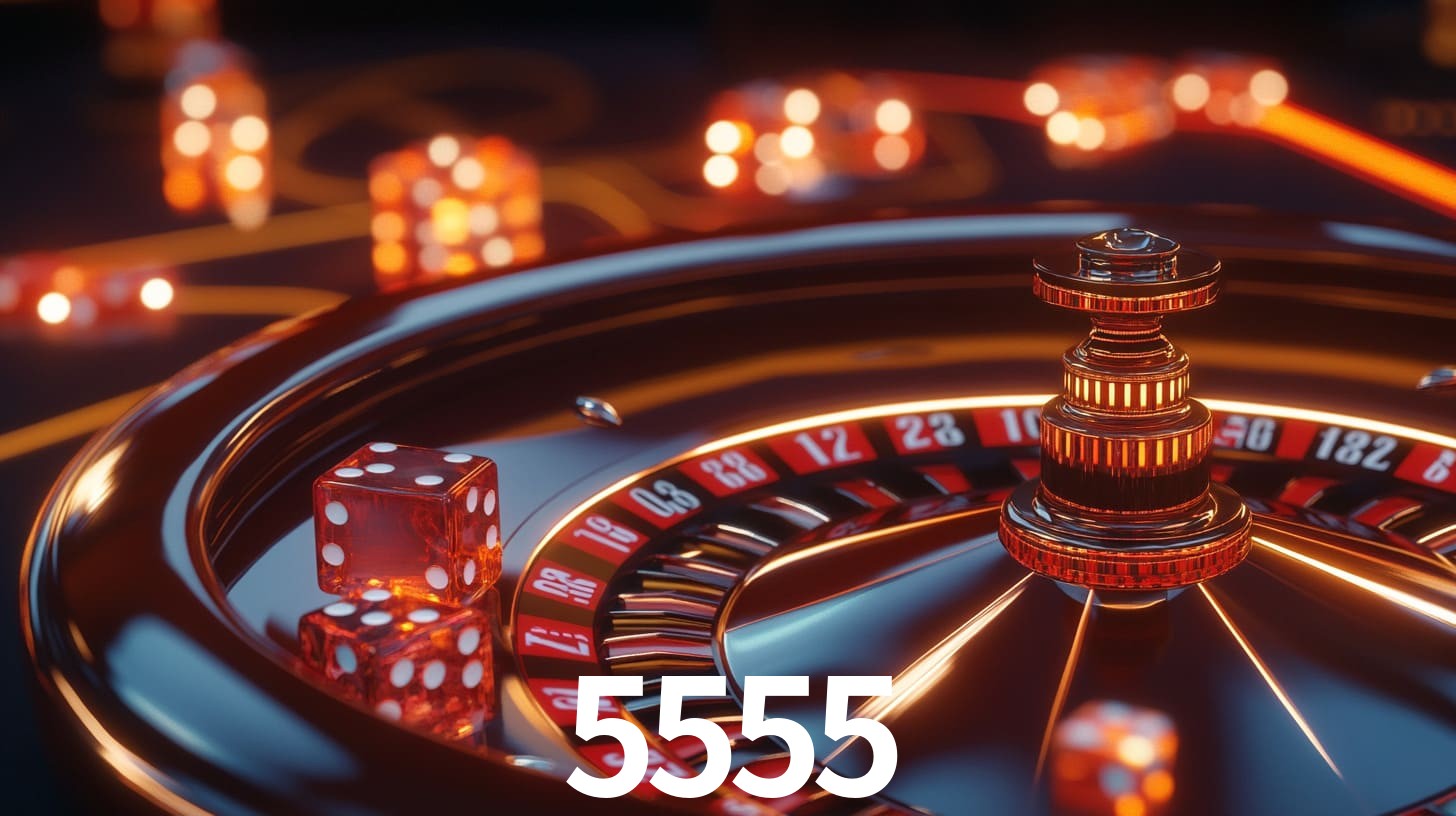 Sports Statistics 5555