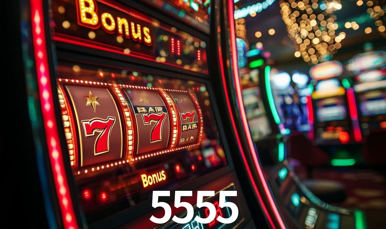 5555.com
