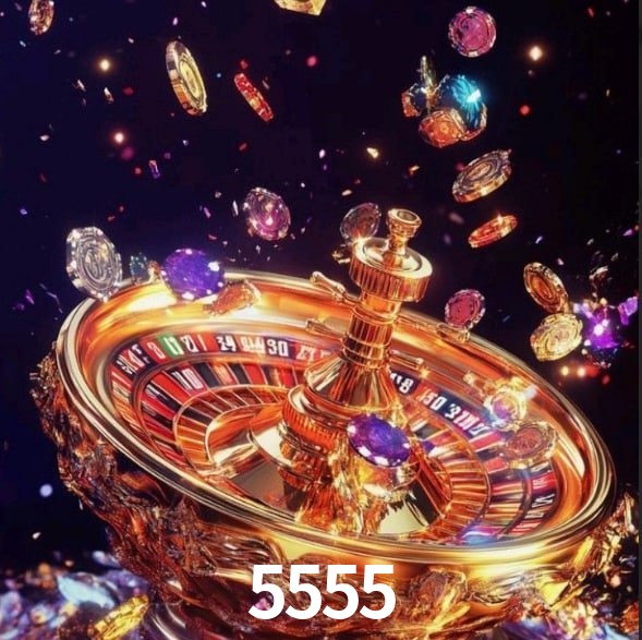 5555 - User Statistics