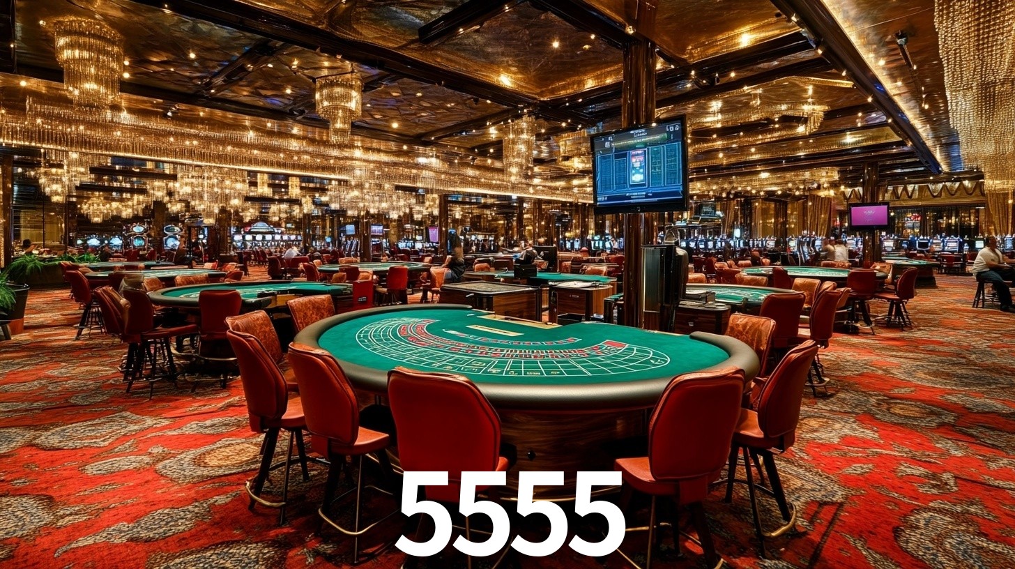 5555,5555.com