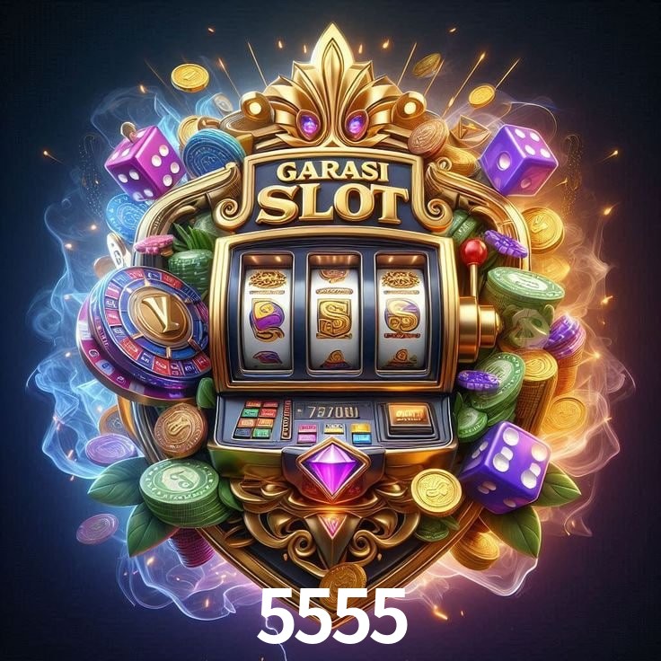 5555 - Winners Celebration