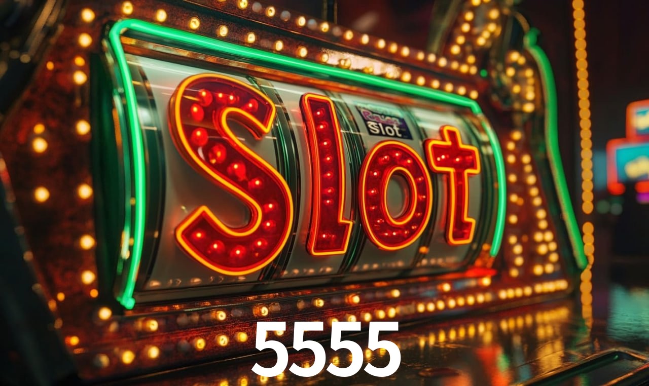 5555 - Login Methods
