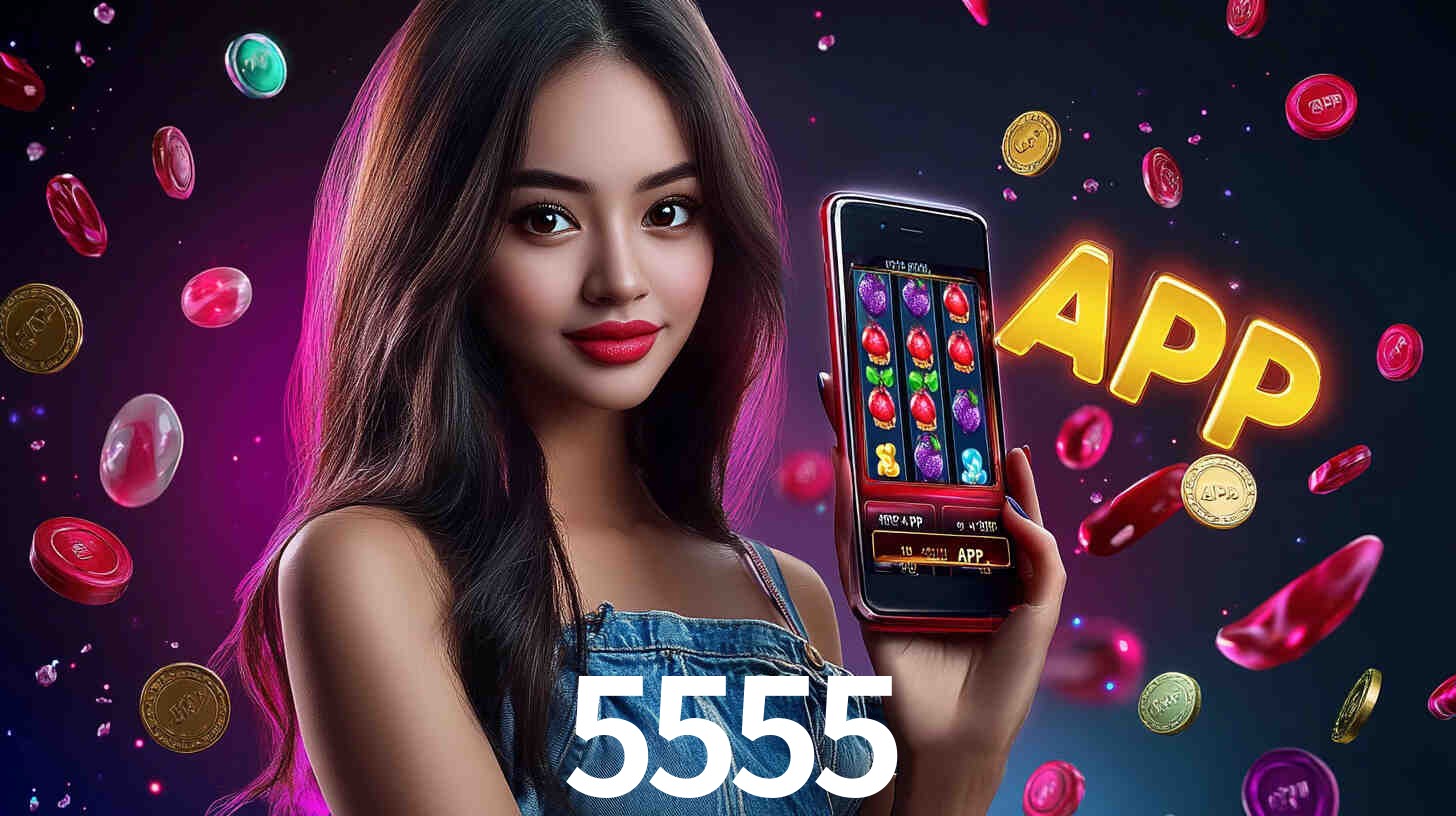 Descubra a Essência do 5555: Nossa História e Compromissos