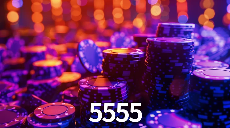 5555,5555.com