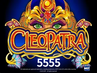 A Revolução dos Aplicativos de Jogos no 330bet