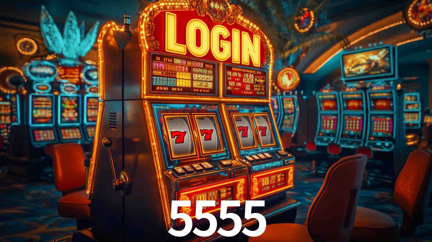 Programa VIP 5555