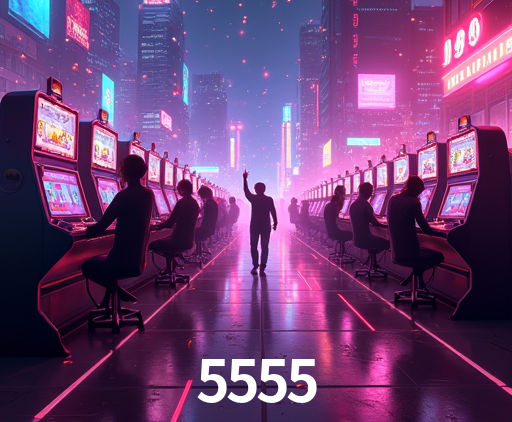 Apostas de Basquete 5555