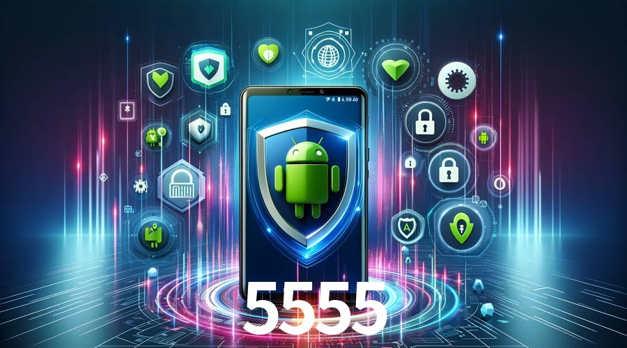 API Integration 5555
