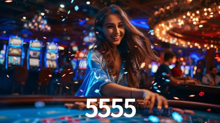 Tennis Betting 5555