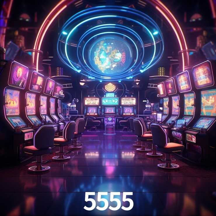5555 telegram