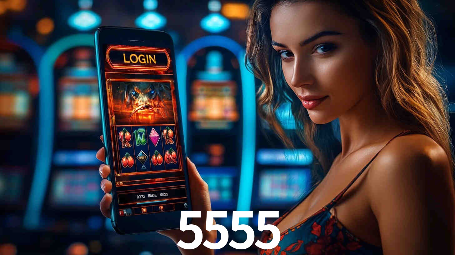 5555,5555.com