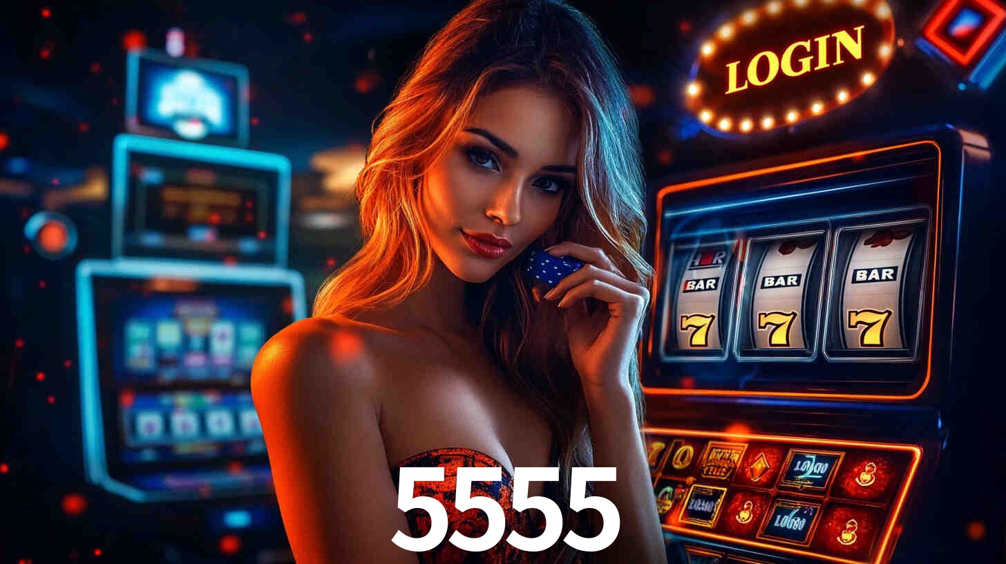 5555