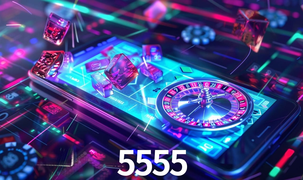Apostas de Basquete 5555