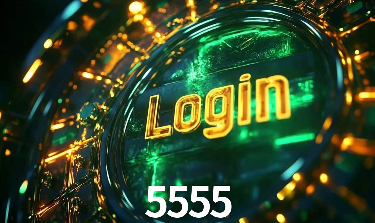 5555 Baixar