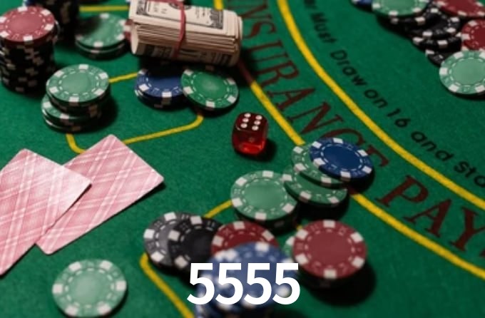 5555,5555.com