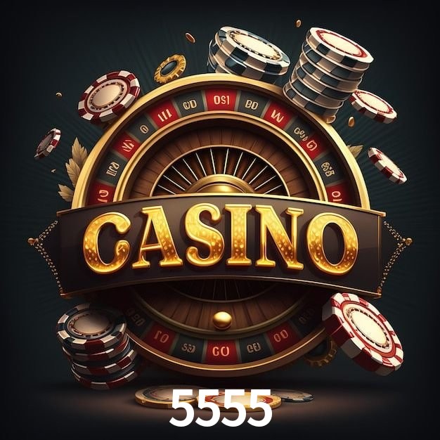 5555.com