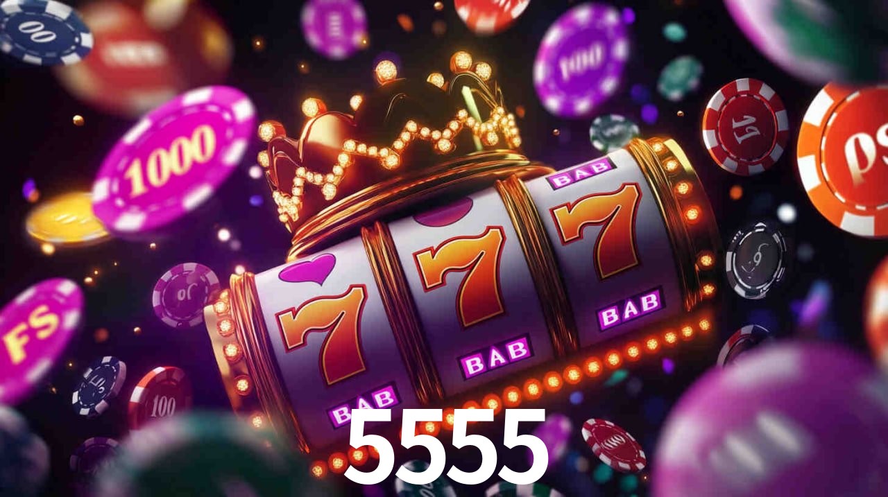 Bonus Features 5555