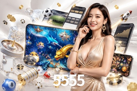 Games Directory 5555