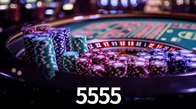 Tournaments 5555