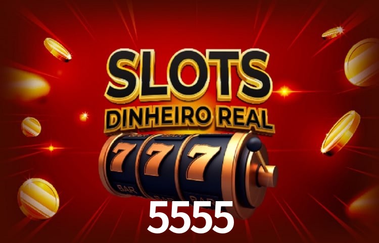 Promoção Relâmpago 5555