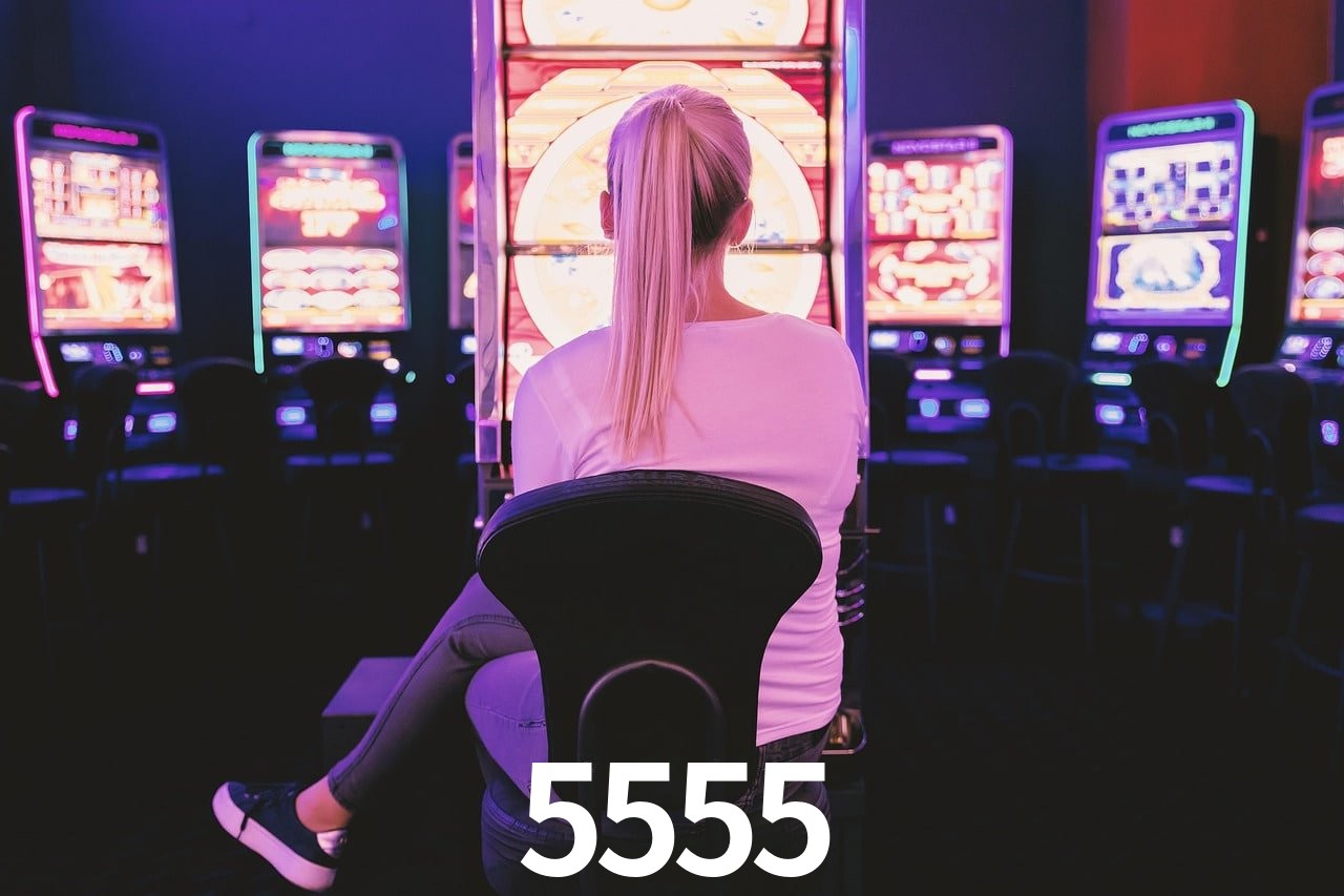 Player Reviews 5555