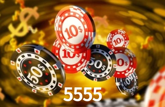 Estratégias Crash Games 5555