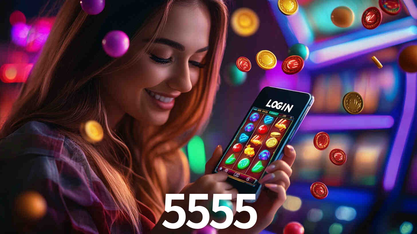 5555,5555.com