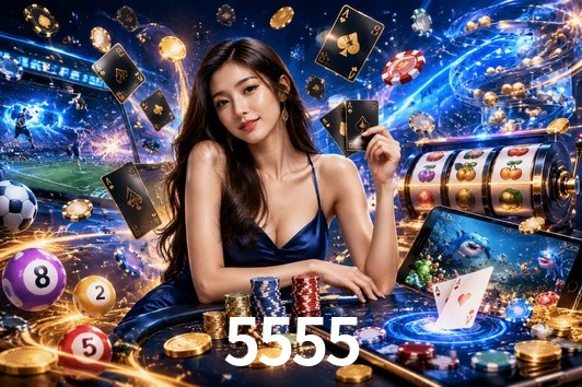 Quick Registration 5555