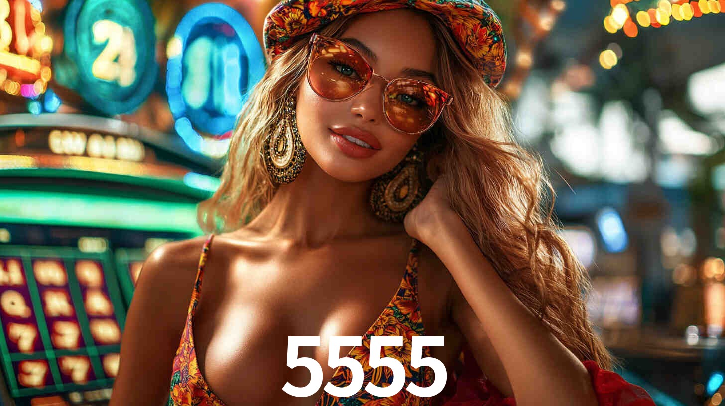 Instant EasyPaisa 5555