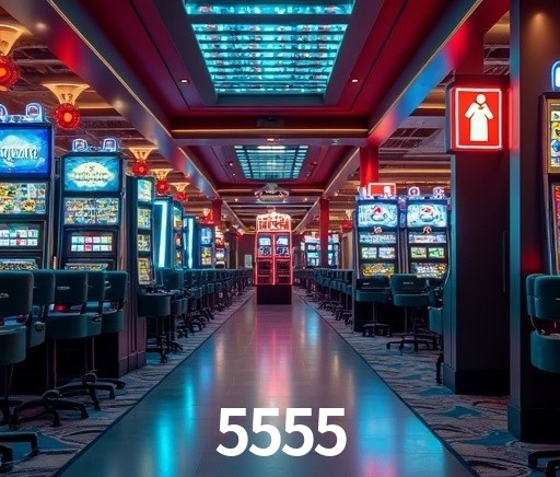5555 download