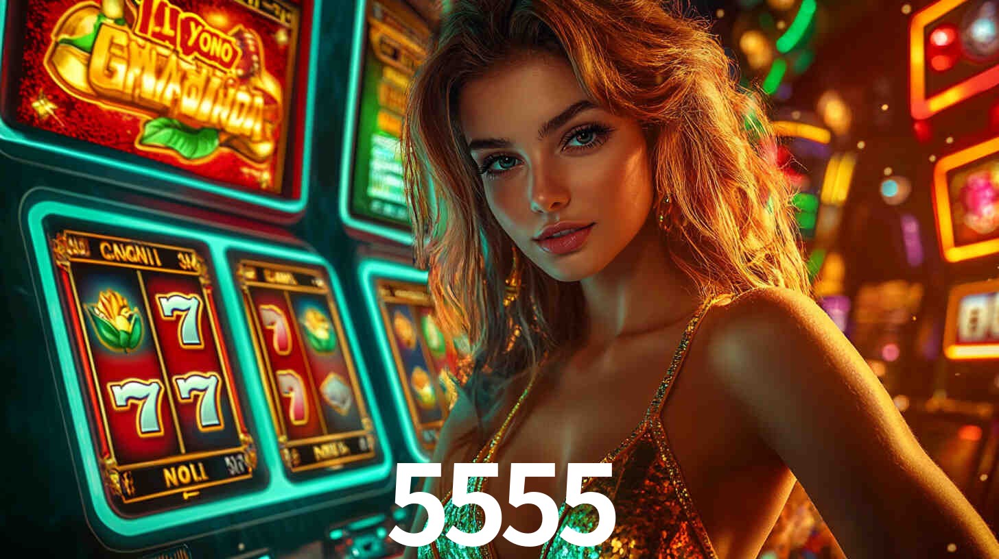 Exclusive Games 5555