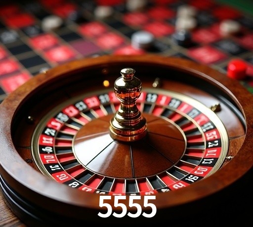 Especiais de Fim de Semana 5555