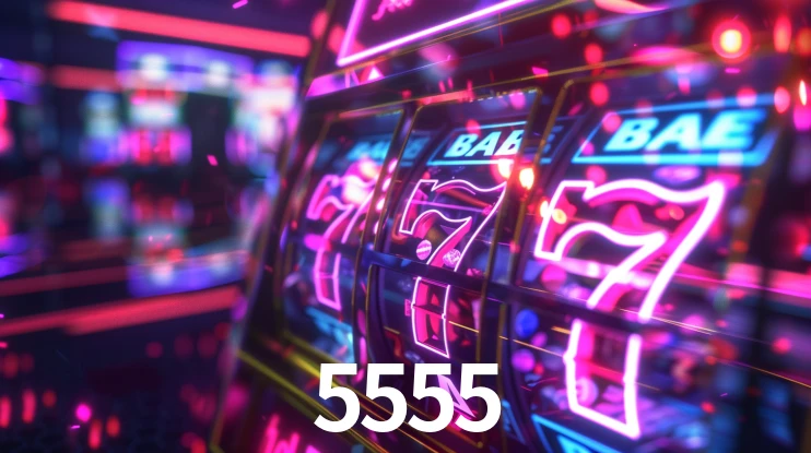 Account Benefits 5555