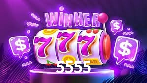 Basketball Betting 5555
