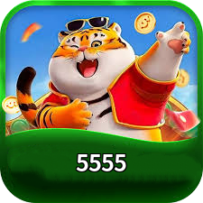 Logo 5555